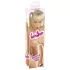 You2Toys - CUMSHOT - spriccelő dildó (natúr)