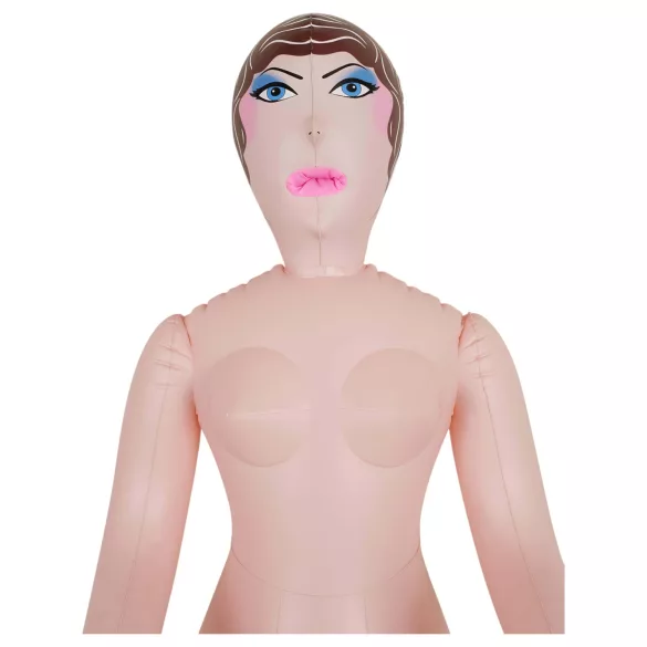 You2Toys - Joann guminő