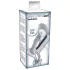 Fetish - Vagina Speculum (Hüvelykacsa) - acél
