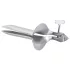 Fetish - Vagina Speculum (Hüvelykacsa) - acél