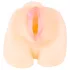 You2Toys - Kelly élethű vagina