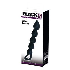 Black Velvet análgyöngysor