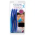 You2Toys - DILATOR - szilikon dilátor szett (3 db)