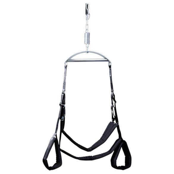 SexMAX multi Vario - 2 személyes szexhinta