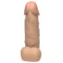 You2Toys - Rebel - fellángolás dildó - nagy