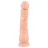 You2Toys - Anal training - élethű dildó szett - 3 db (testszínű)