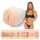 Fleshlight Nicole Aniston Fit - vagina maszturbátor