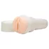Fleshlight Nicole Aniston Fit - vagina maszturbátor
