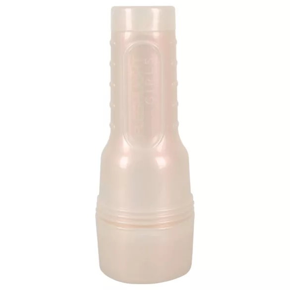 Fleshlight Nicole Aniston Fit - vagina maszturbátor
