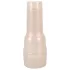 Fleshlight Nicole Aniston Fit - vagina maszturbátor