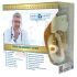 Andromedical AndroPenis Gold - pénisznövelő és pénisznyújtó készülék