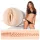 Fleshlight Jenna Haze Obsession - vaginamaszturbátor