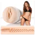 Fleshlight Jenna Haze Obsession - vaginamaszturbátor