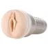 Fleshlight Jenna Haze Obsession - vaginamaszturbátor