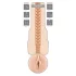 Fleshlight Jenna Haze Obsession - vaginamaszturbátor