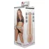 Fleshlight Jenna Haze Obsession - vaginamaszturbátor