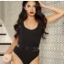 Fleshlight Jenna Haze Obsession - vaginamaszturbátor