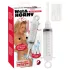 You2Toys - Intim zuhany - fecskendő
