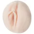 Fleshlight Jessica Drake Heavenly - vagina