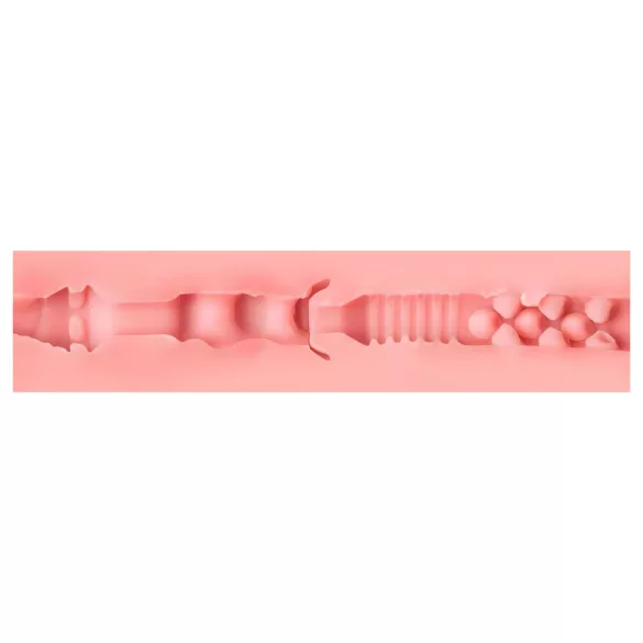 Fleshlight Jessica Drake Heavenly - vagina
