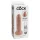 King Cock 6 - élethű dildó (15 cm) - natúr