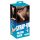 You2Toys - Strap-on M - felcsatolható, üreges dildó - natúr