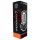 Bathmate Hydromax7 - hidraulikus péniszpumpa (piros)