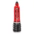 Bathmate Hydromax7 - hidraulikus péniszpumpa (piros)