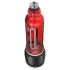 Bathmate Hydromax7 - hidraulikus péniszpumpa (piros)
