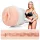 Fleshlight Brandi Love Heartthrobe - vaginamaszturbátor