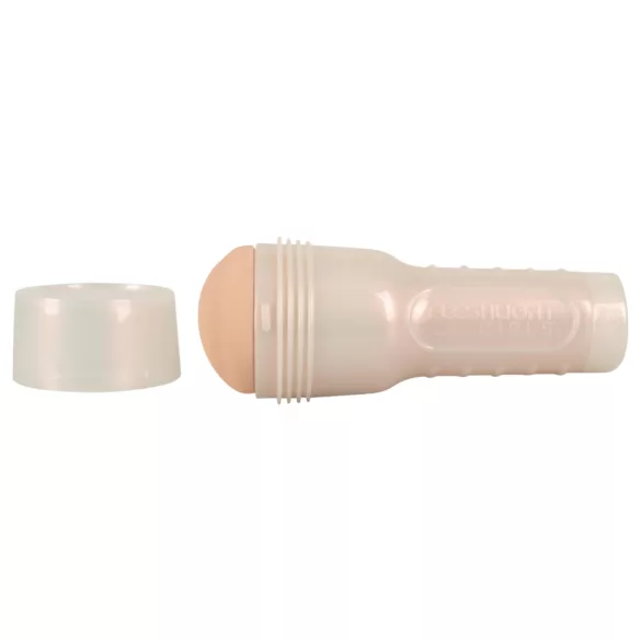 Fleshlight Brandi Love Heartthrobe - vaginamaszturbátor