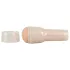 Fleshlight Brandi Love Heartthrobe - vaginamaszturbátor