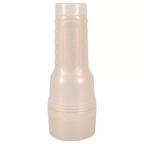 Fleshlight Brandi Love Heartthrobe - vaginamaszturbátor