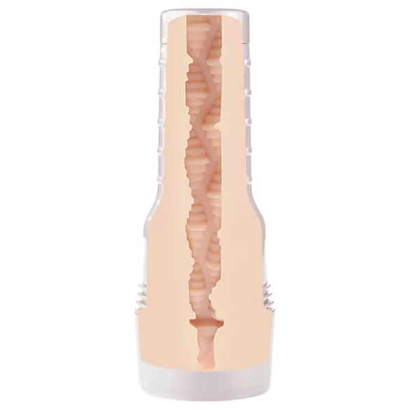Fleshlight Brandi Love Heartthrobe - vaginamaszturbátor