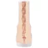 Fleshlight Brandi Love Heartthrobe - vaginamaszturbátor