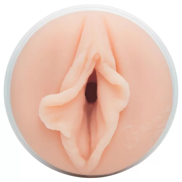 Fleshlight Brandi Love Heartthrobe - vaginamaszturbátor