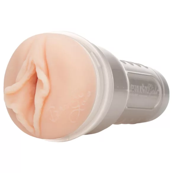 Fleshlight Brandi Love Heartthrobe - vaginamaszturbátor