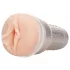 Fleshlight Brandi Love Heartthrobe - vaginamaszturbátor