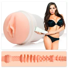 Fleshlight Madison Ivy Beyond - vaginamaszturbátor