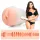 Fleshlight Madison Ivy Beyond - vaginamaszturbátor