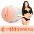 Fleshlight Madison Ivy Beyond - vaginamaszturbátor