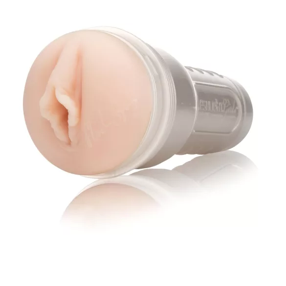 Fleshlight Madison Ivy Beyond - vaginamaszturbátor