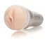 Fleshlight Madison Ivy Beyond - vaginamaszturbátor
