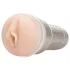 Fleshlight Madison Ivy Beyond - vaginamaszturbátor