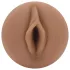 Fleshlight Janice Griffith Eden - vagina
