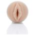 Fleshlight Elsa Jean Tasty - vagina