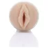 Fleshlight Elsa Jean Tasty - vaginamaszturbátor
