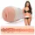 Fleshlight Lana Rhoades Destiny - élethű vagina maszturbátor (testszínű)