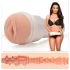 Fleshlight Lana Rhoades Destiny - élethű vagina maszturbátor (testszínű)