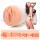 Fleshlight Abella Danger - vagina maszturbátor